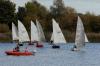 WOSC 2022_10_02 0063